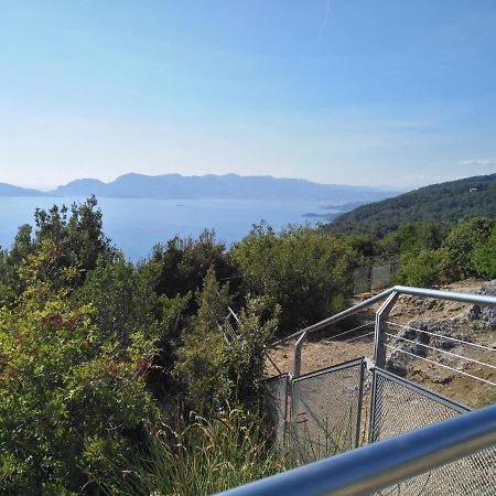 Casa Ida Villa Monte Marcello Kültér fotó