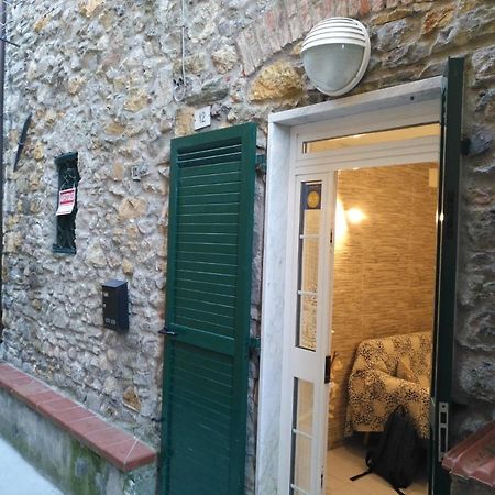 Casa Ida Villa Monte Marcello Kültér fotó