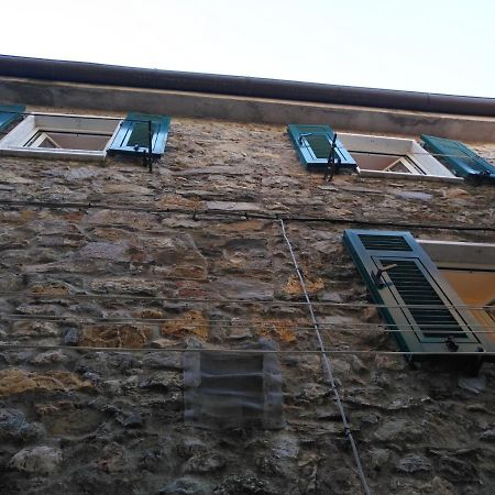 Casa Ida Villa Monte Marcello Kültér fotó