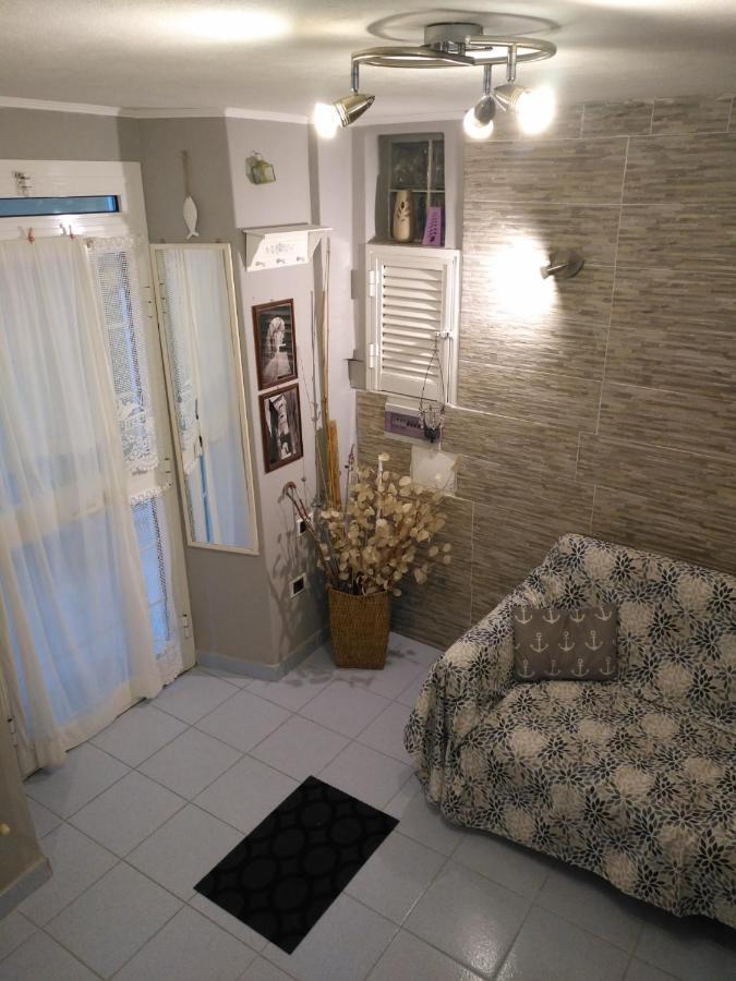 Casa Ida Villa Monte Marcello Kültér fotó