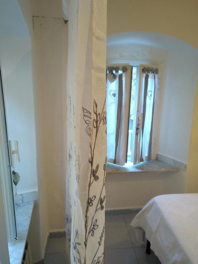 Casa Ida Villa Monte Marcello Kültér fotó
