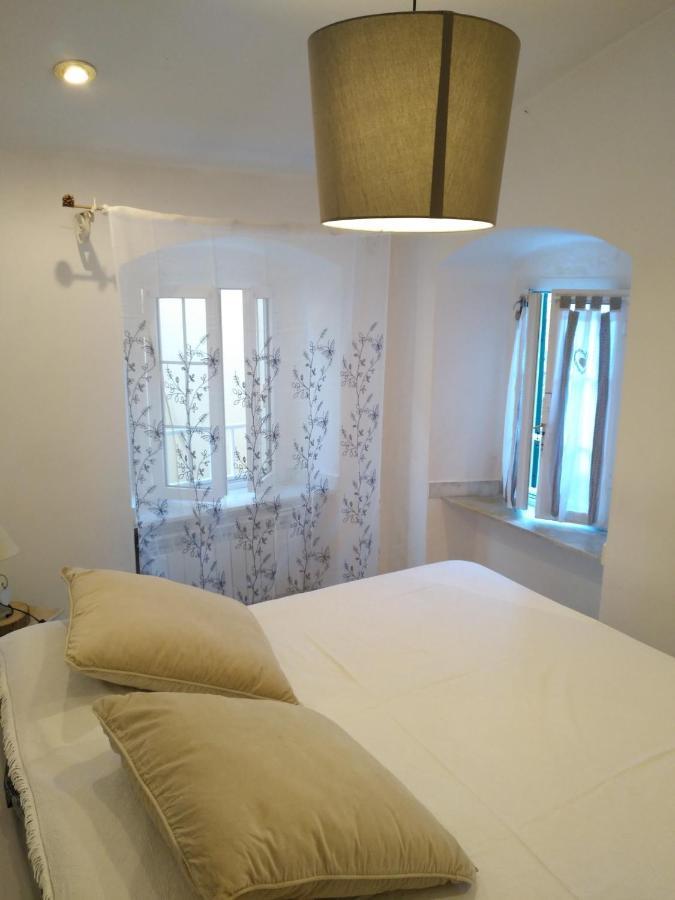Casa Ida Villa Monte Marcello Kültér fotó