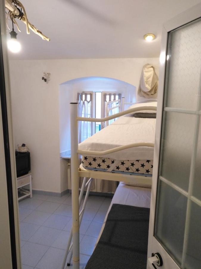 Casa Ida Villa Monte Marcello Kültér fotó