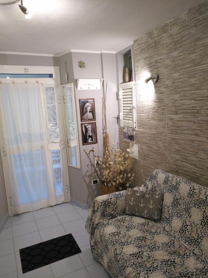 Casa Ida Villa Monte Marcello Kültér fotó
