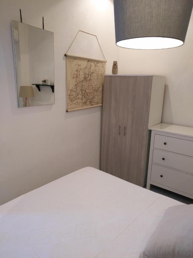Casa Ida Villa Monte Marcello Kültér fotó